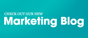 Visit Our New Marketing Blog